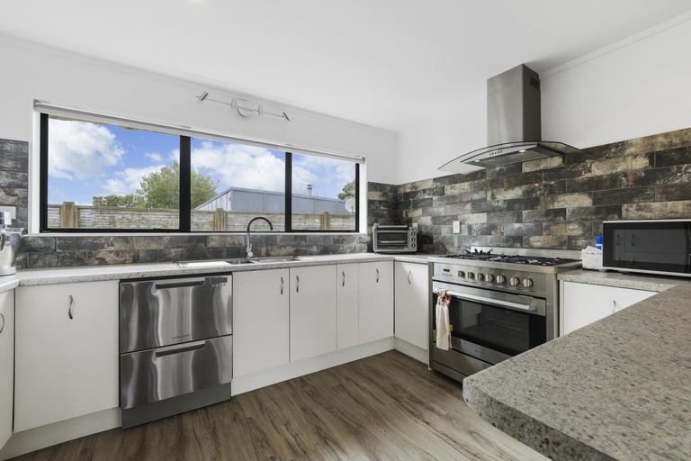 Photo of property in 28 Banks Road, Matamata, 3473