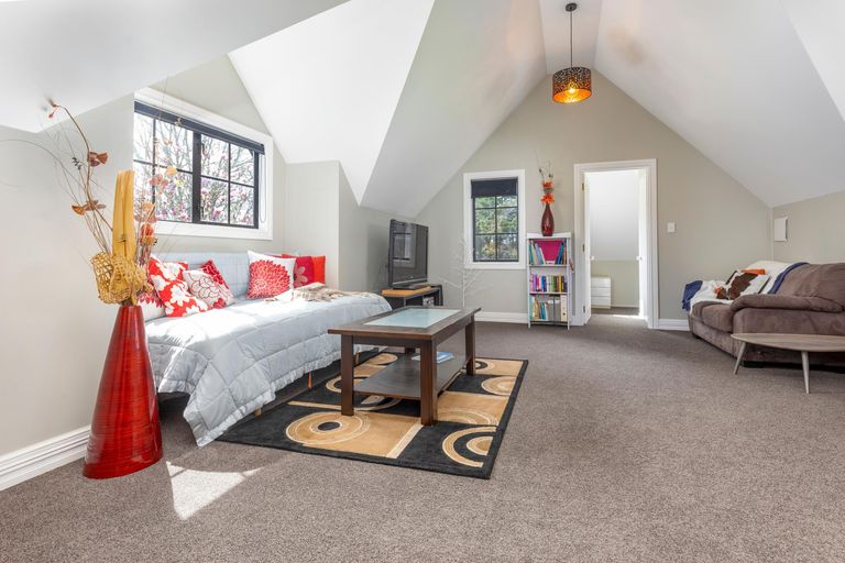 Photo of property in 165 Mauku Road, Patumahoe, Pukekohe, 2678