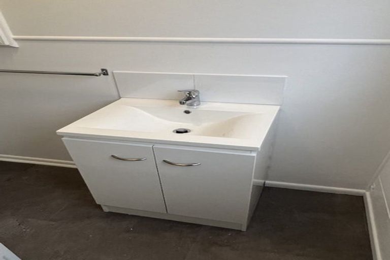 Photo of property in 1/869 Heaphy Terrace, Claudelands, Hamilton, 3214