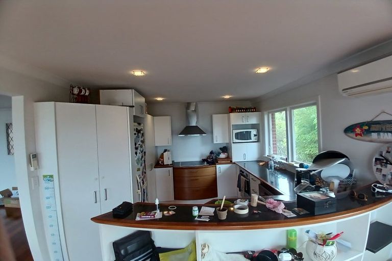 Photo of property in 819 Beach Road, Browns Bay, Auckland, 0630