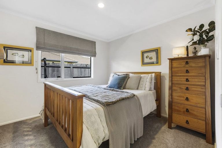 Photo of property in 3 Magnolia Drive, Matamata, 3400