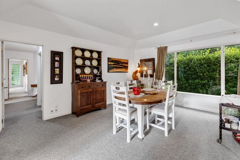 Photo of property in 886 Two Chain Road, Swannanoa, Rangiora, 7475