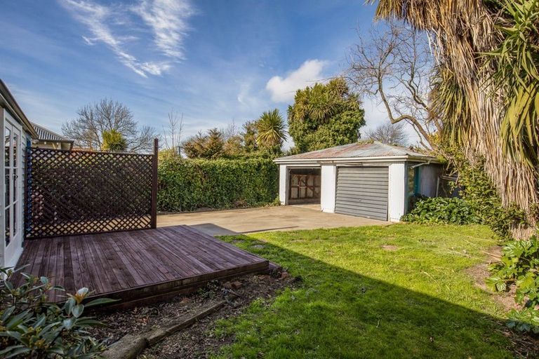 Photo of property in 182 Westminster Street, Mairehau, Christchurch, 8013