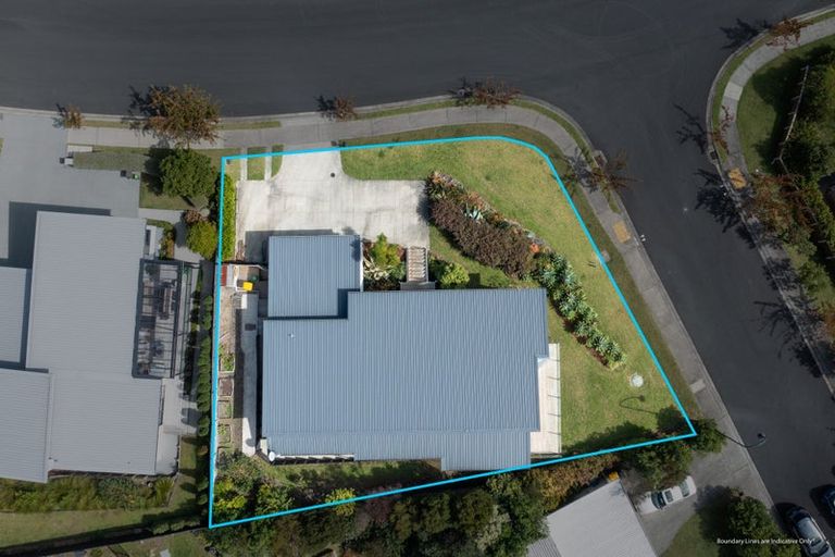 Photo of property in 69 Alnwick Street, Warkworth, 0910