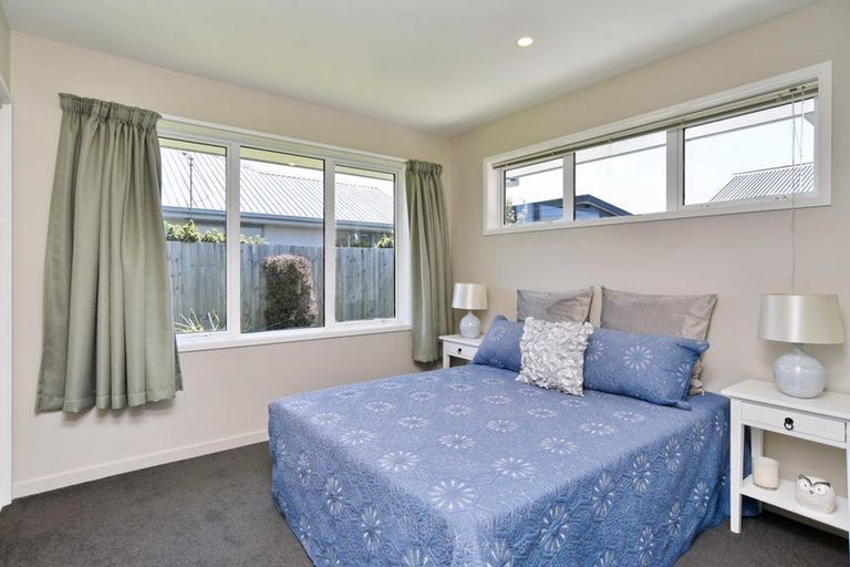 Photo of property in 7 Booth Way, Belfast, Christchurch, 8051