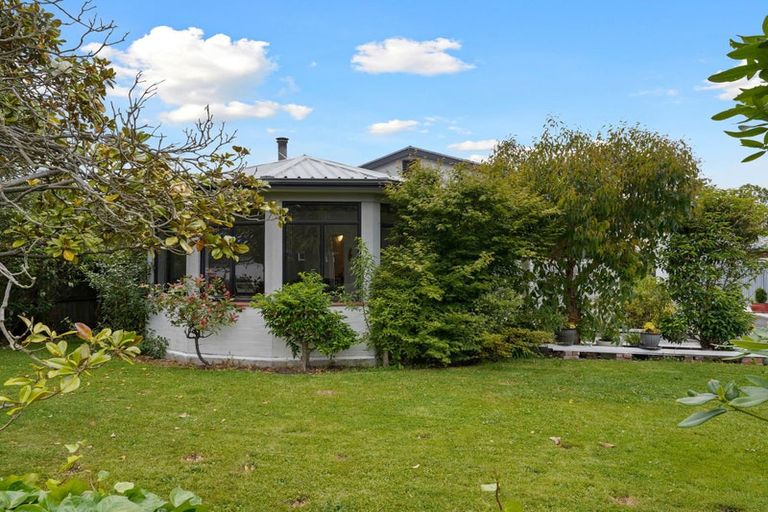 Photo of property in 45 Nicholls Street, Richmond, Christchurch, 8013