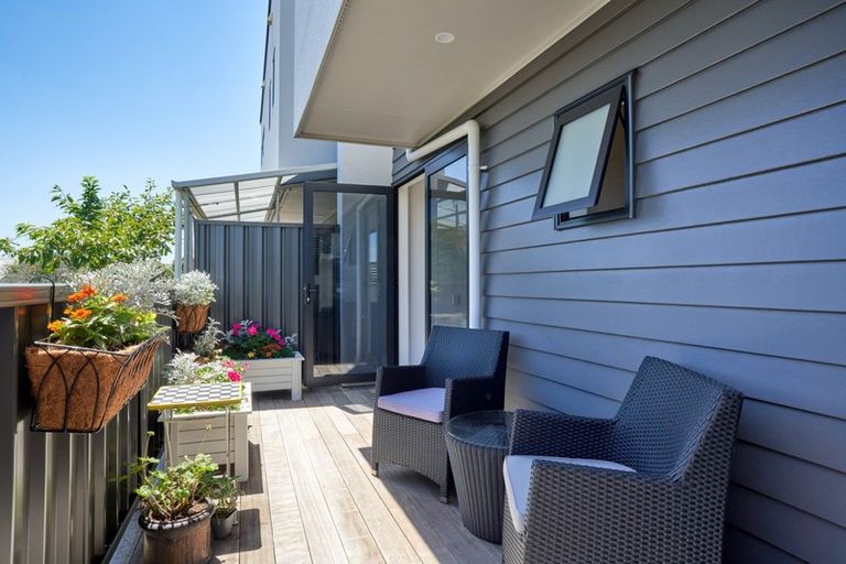 Photo of property in 607 Marine Parade, Napier South, Napier, 4110