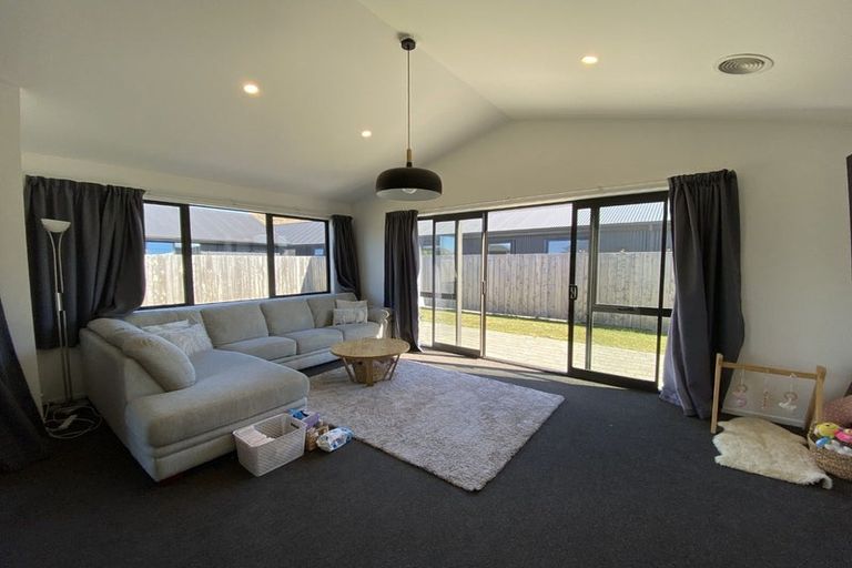 Photo of property in 4 Mulbury Way, Lower Shotover, Queenstown, 9304