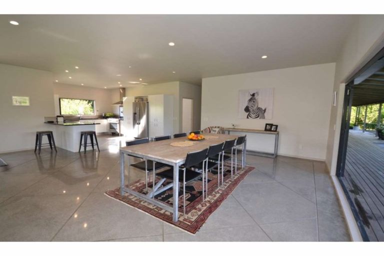 Photo of property in 78 River Drive, Kerikeri, 0294