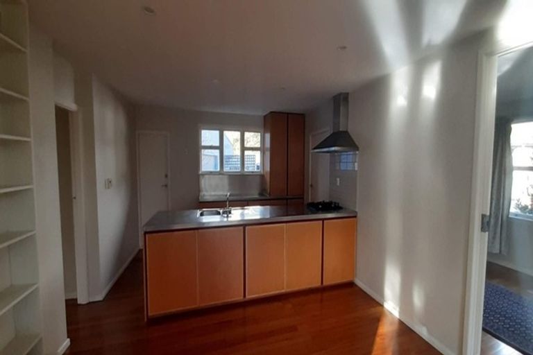 Photo of property in 5 William Street, Prebbleton, 7604