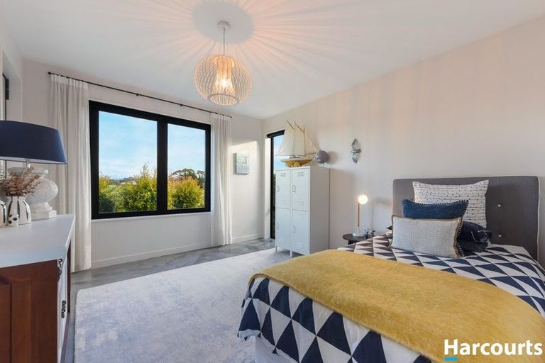 Photo of property in 128 Hoddy Road, Redwood Valley, Richmond, 7081