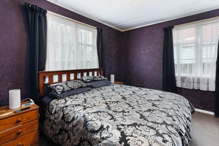 Photo of property in 58 Clinkard Avenue, Glenholme, Rotorua, 3010