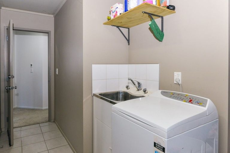 Photo of property in 1004b Southland Road, Raureka, Hastings, 4120