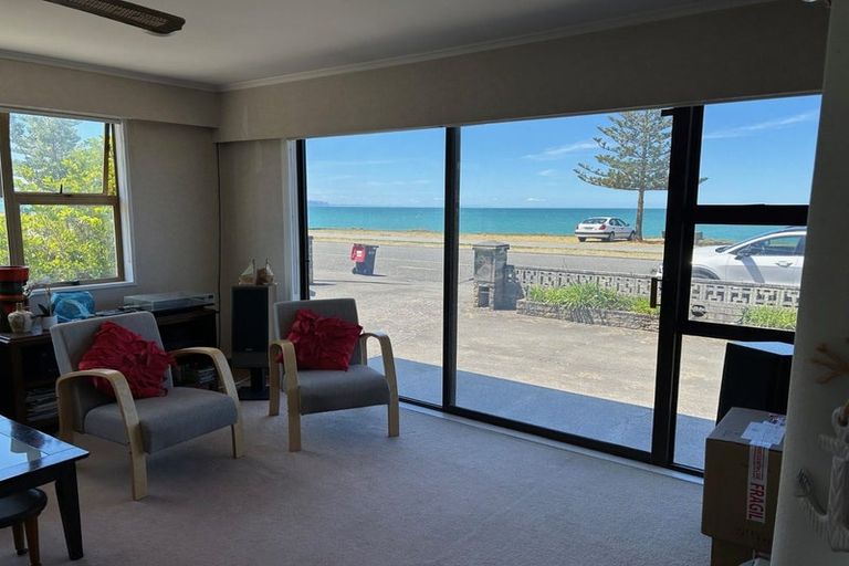 Photo of property in 1/80 The Esplanade, Westshore, Napier, 4110