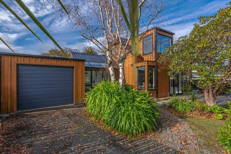 Photo of property in 103a Manawatu Street, Hokowhitu, Palmerston North, 4410