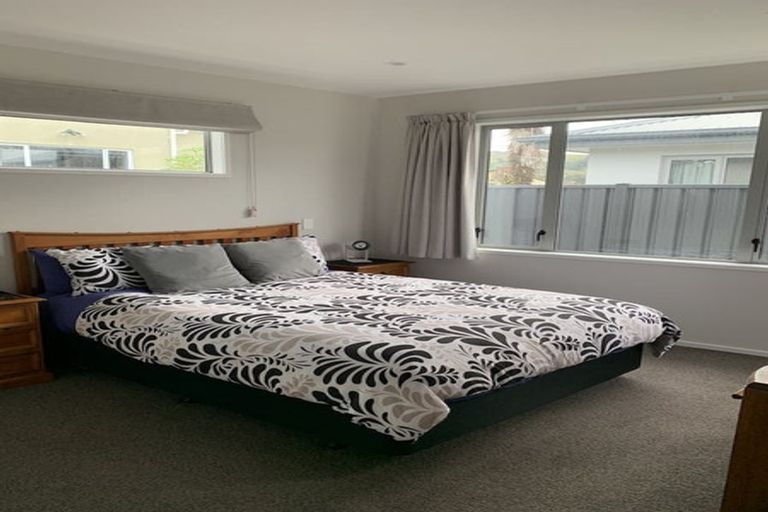 Photo of property in 22a Waterhouse Street, Taradale, Napier, 4112