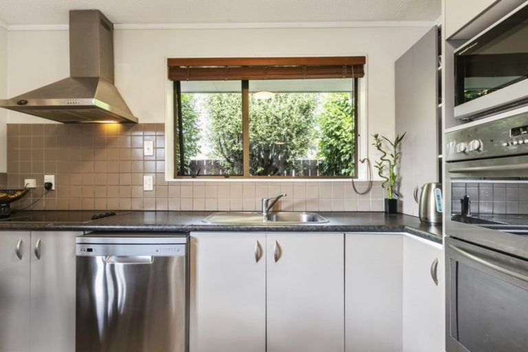 Photo of property in 38b Boulcott Street, Boulcott, Lower Hutt, 5010