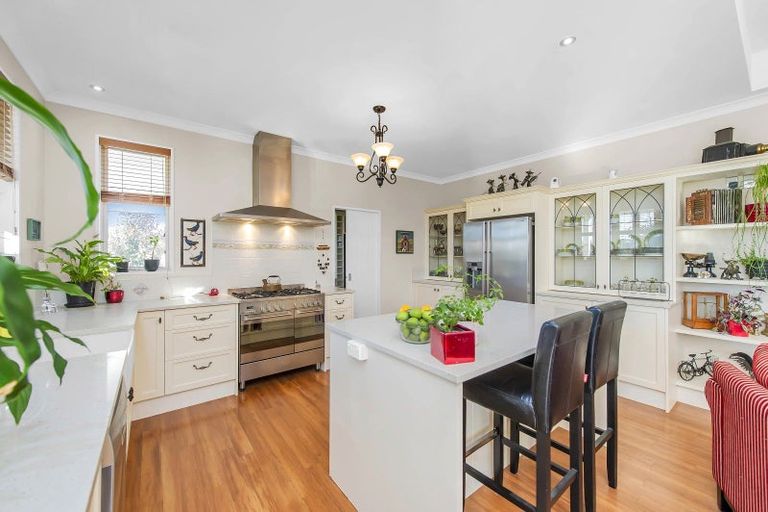 Photo of property in 112 Pattersons Road, Swannanoa, Rangiora, 7475