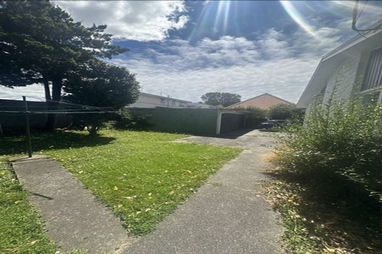 Photo of property in 3/65 Lincoln Road, Hillmorton, Christchurch, 8024