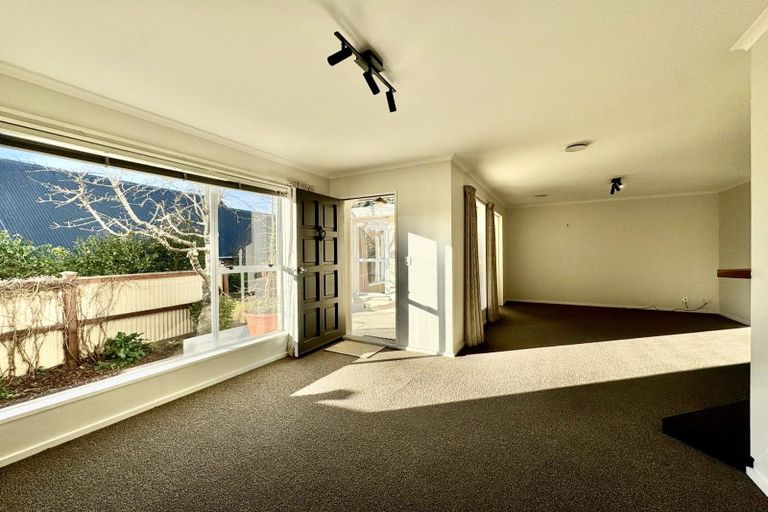 Photo of property in 1-2/27 Nile Street, Highfield, Timaru, 7910