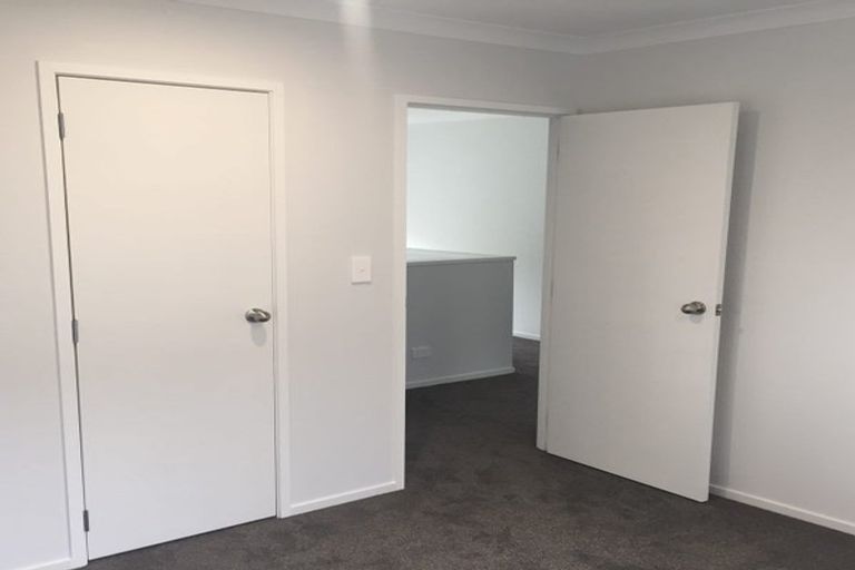 Photo of property in 58a Woolfield Road, Papatoetoe, Auckland, 2025