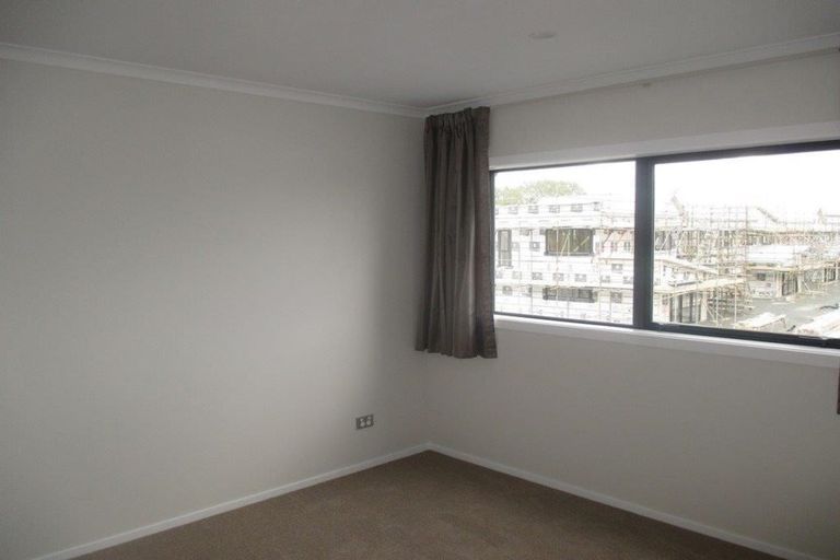 Photo of property in 3 Rebekah Crescent, Flagstaff, Hamilton, 3210