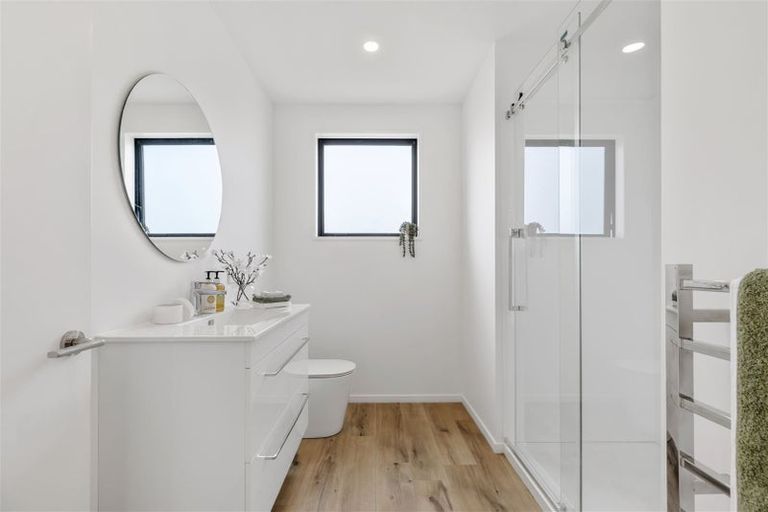 Photo of property in 2/651 Worcester Street, Linwood, Christchurch, 8062