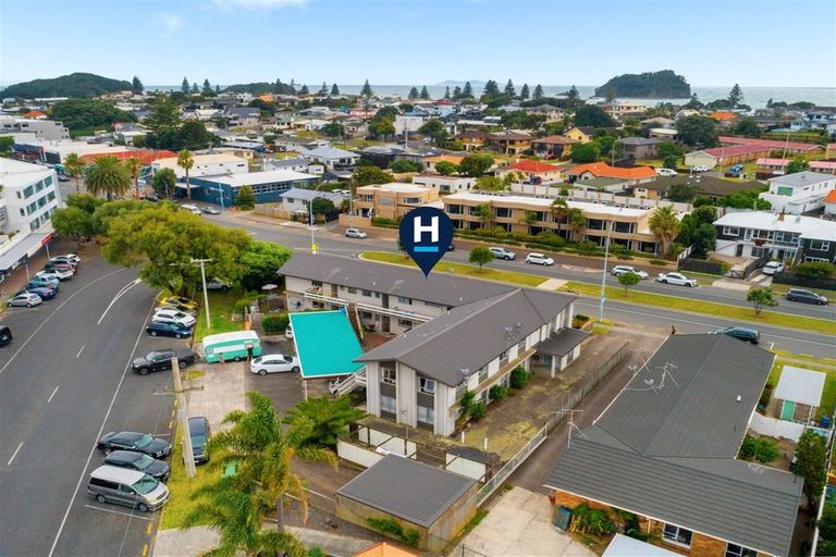 Photo of property in 5/350 Maunganui Road, Mount Maunganui, 3116