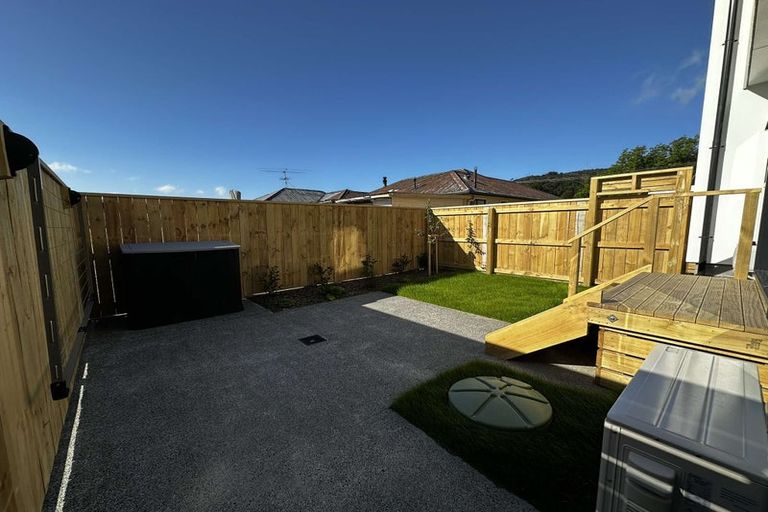 Photo of property in 8/64 Glen Road, Stokes Valley, Lower Hutt, 5019