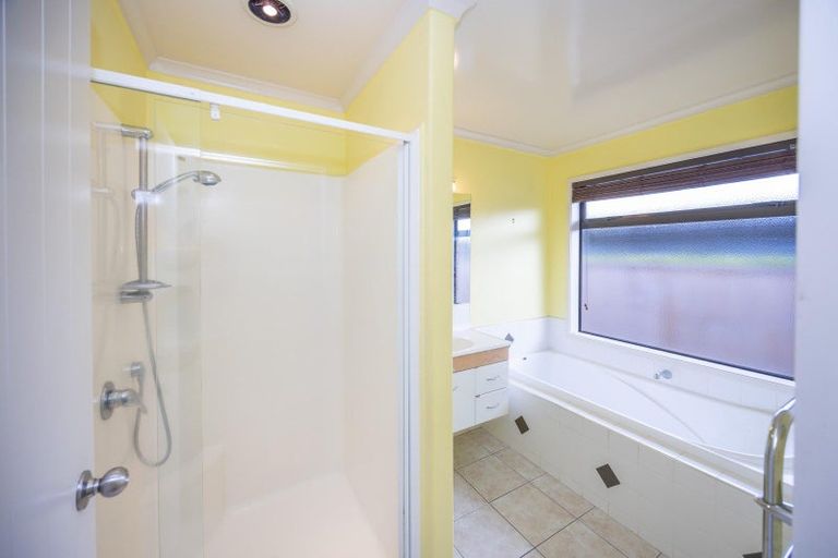 Photo of property in 13 Thomas Road, Huntington, Hamilton, 3210