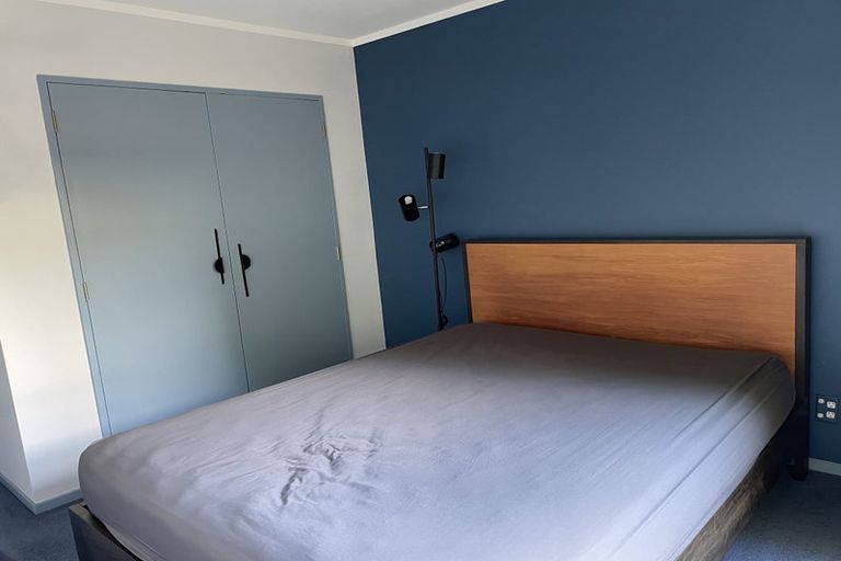 Photo of property in 3a Mckenzie Avenue, Arkles Bay, Whangaparaoa, 0932