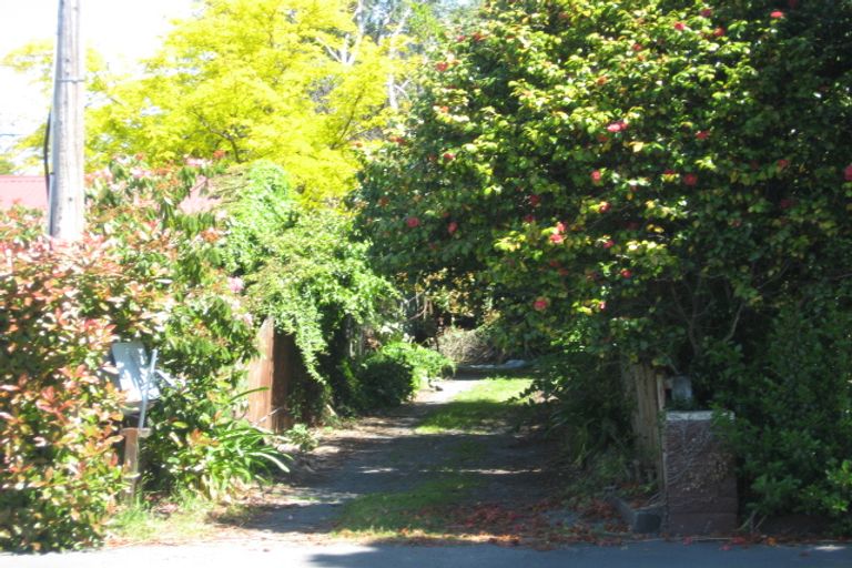 Photo of property in 33 Hornsby Street, Bishopdale, Christchurch, 8053