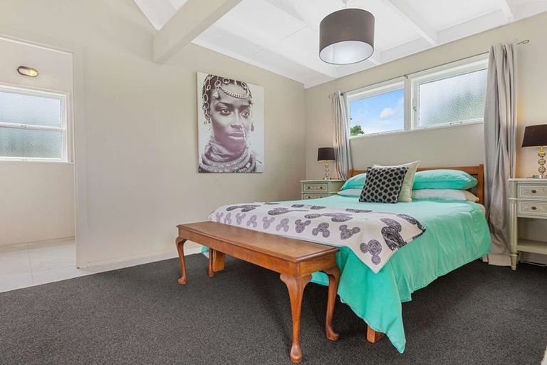 Photo of property in 180 Takahe Road, Ahipara, Kaitaia, 0481