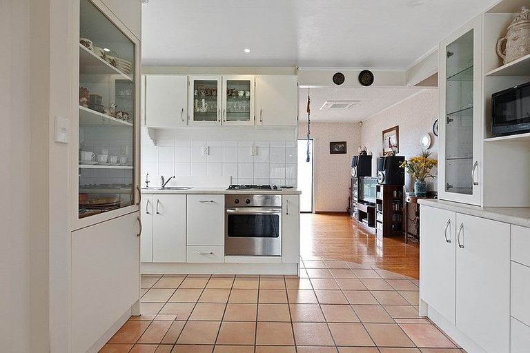 Photo of property in 21 Dunlop Road, Te Puke, 3119