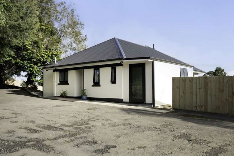 Photo of property in 75 Kiripaka Road, Tikipunga, Whangarei, 0112