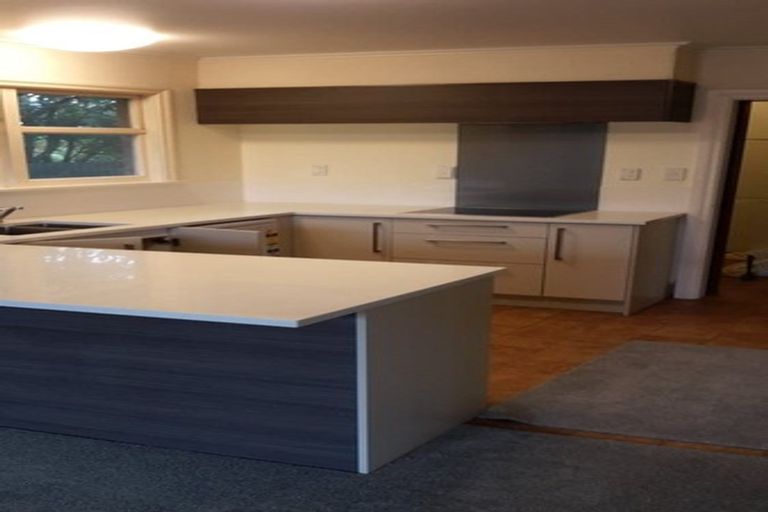 Photo of property in 45 Peer Street, Upper Riccarton, Christchurch, 8041