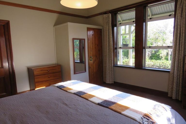 Photo of property in 80 Hillcrest Street, Solway, Masterton, 5810