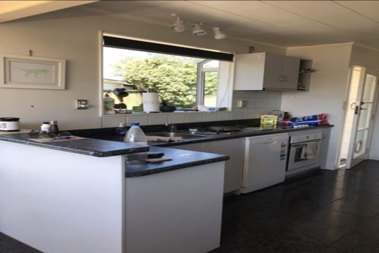 Photo of property in 5 Battersea Place, Richmond Heights, Taupo, 3330