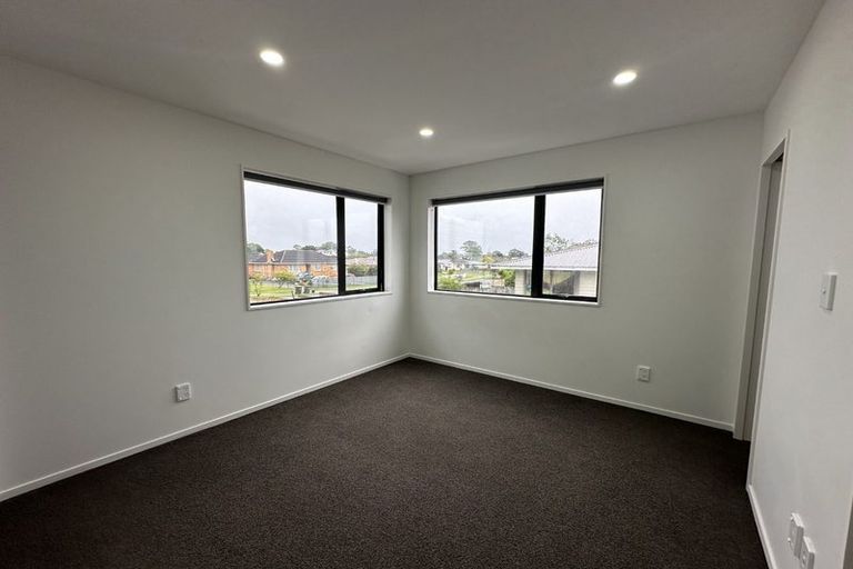 Photo of property in 44b Friesian Drive, Mangere, Auckland, 2022