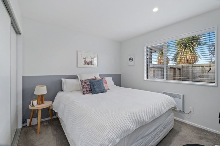 Photo of property in 8 Bell Street, Lake Hawea, Wanaka, 9382