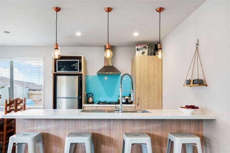 Photo of property in 8 Timara Avenue, Tikipunga, Whangarei, 0112