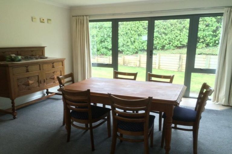 Photo of property in 15 Trevathan Lane, Wanaka, 9305