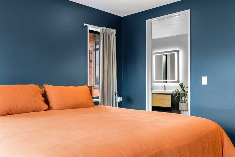 Photo of property in 37 Braeburn Crescent, Swannanoa, Kaiapoi, 7692