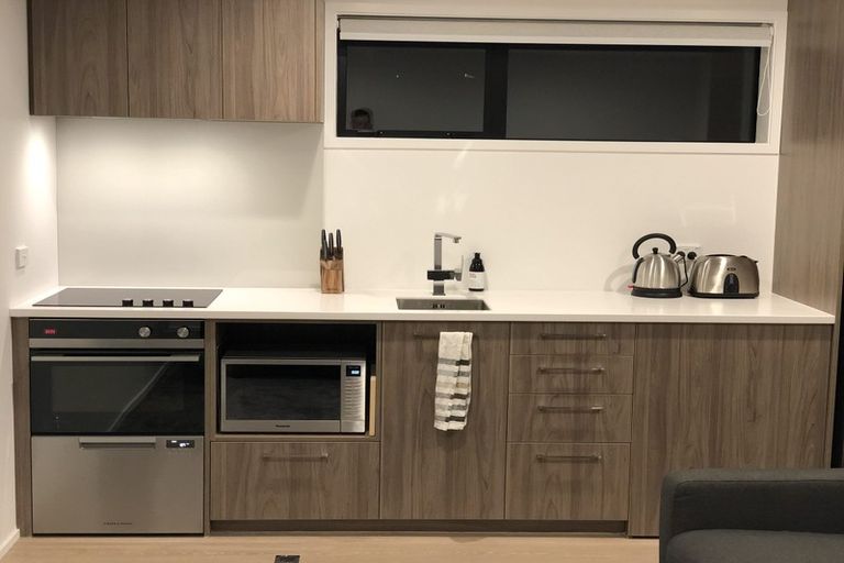 Photo of property in 210/420 Hagley Avenue, Christchurch Central, Christchurch, 8011