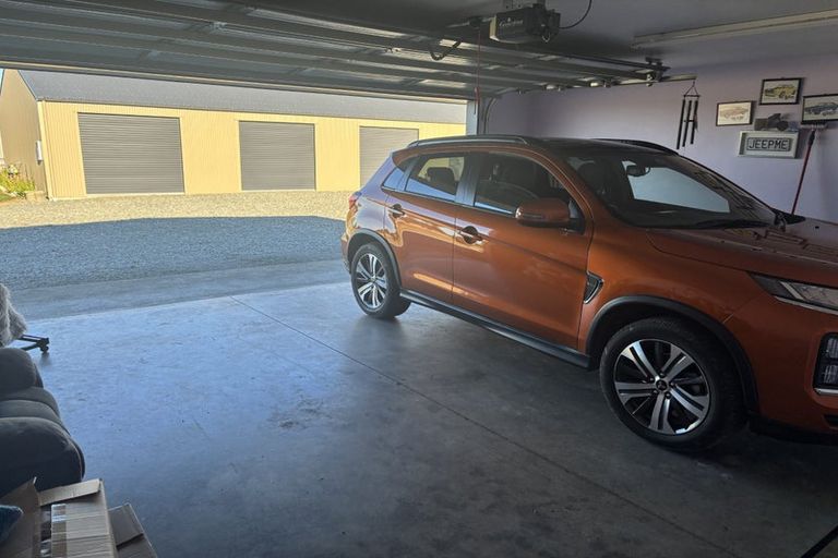 Photo of property in 19 The Drive, Twizel, 7999