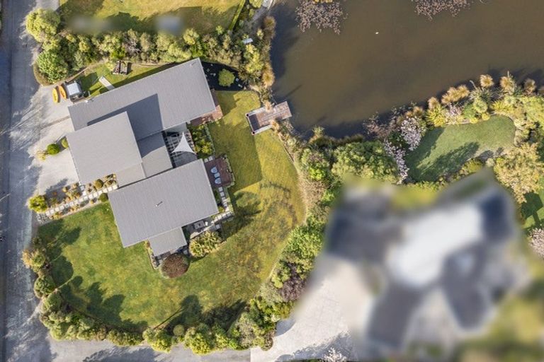 Photo of property in 25/261 Lees Road, Kaiapoi, 7691