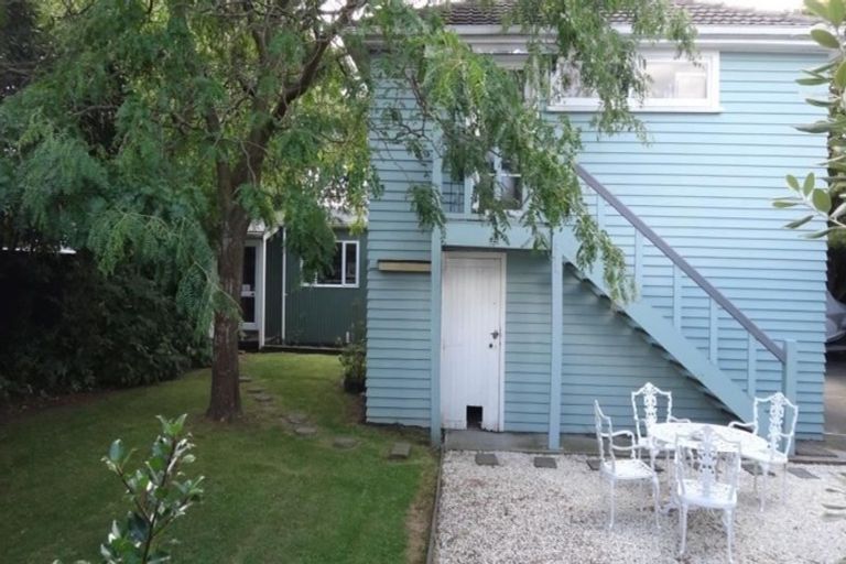 Photo of property in 5 Joyce Crescent, Ilam, Christchurch, 8041