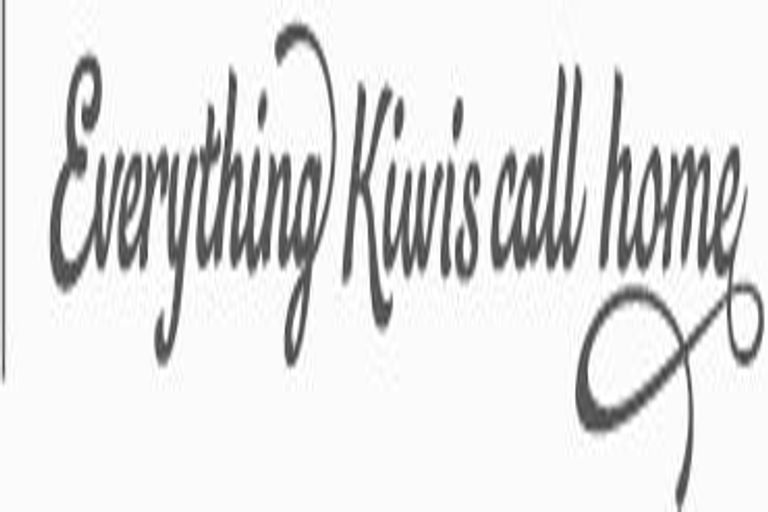 Photo of property in 37c Hall Street, Cambridge, 3434