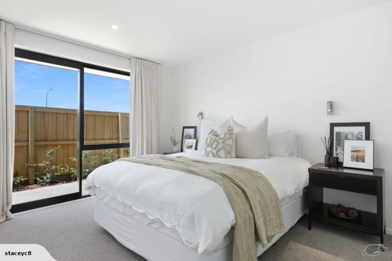 Photo of property in 16 Kemble Drive, Rolleston, 7615