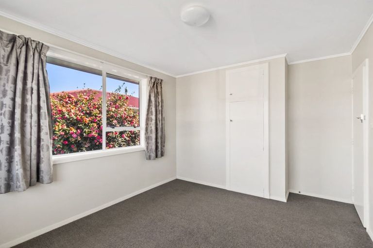 Photo of property in 13 Lindsay Street, Marchwiel, Timaru, 7910